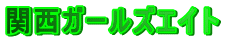 ֐K[YGCg