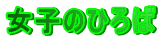 q̂Ђ